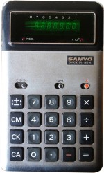 sanyo CX-8102A (v1)